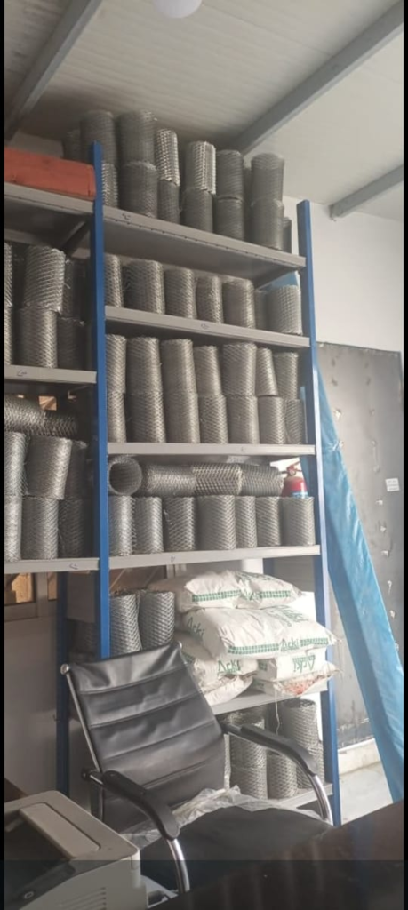 اقرب مبسط مواد بناء الرياض