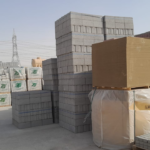 اقرب مبسط مواد بناء من موقعي الرياض