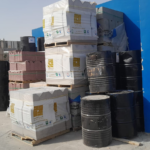 مبسط مواد بناء اسمنت ورمل الرياض