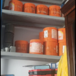 متجر مواد البناء الرياض